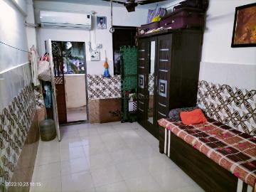 1 RK Independent House in Nalasopara East for resale Nala Sopara. The reference number is 15860267