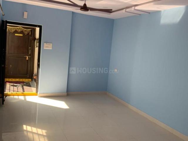 1 RK Independent House in Nallakunta for rent Hyderabad. The reference number is 20350465