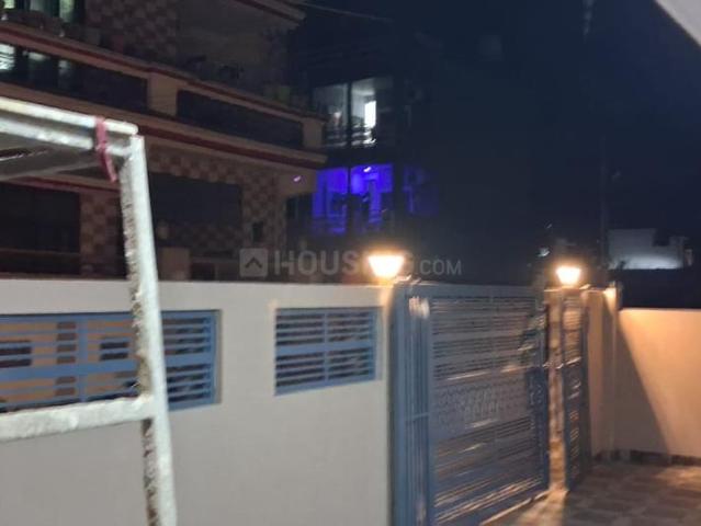 1 RK Independent House in Nanda Ki Chowki for rent Dehradun. The reference number is 20379044