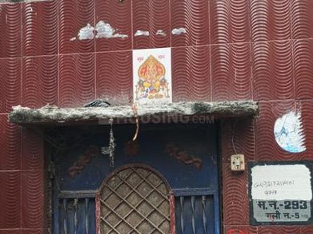 1 RK Independent House in Nangloi for resale New Delhi. The reference number is 19412101