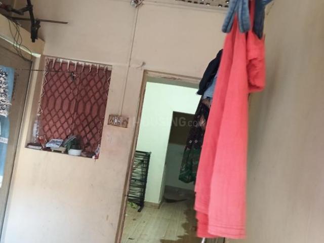 1 RK Independent House in Narolgam for resale Ahmedabad. The reference number is 16331564