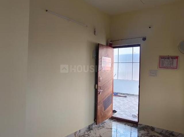 1 RK Independent House in Narayanapura for rent Bengaluru. The reference number is 18981843
