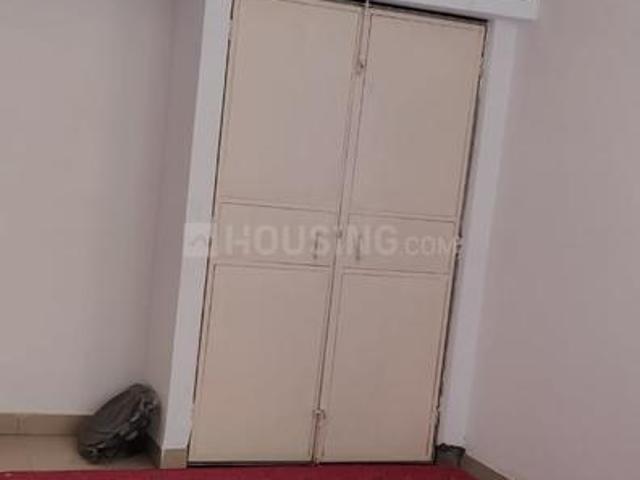 1 RK Independent House in Naraina for rent New Delhi. The reference number is 19303952