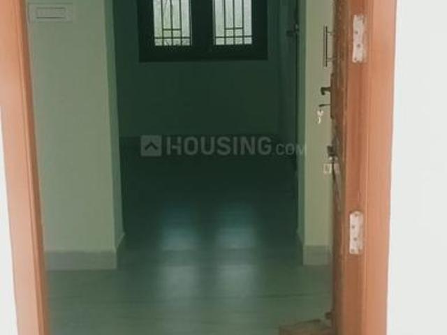1 RK Independent House in Narasimhanaickenpalayam for rent Coimbatore. The reference number is 21215623