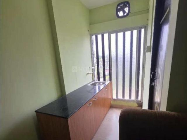 1 RK Independent House in Narengi Tinali for rent Guwahati. The reference number is 20517454