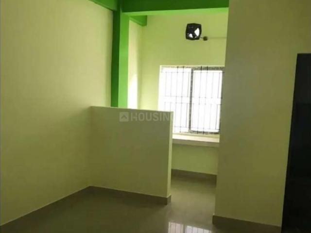 1 RK Independent House in Narengi Tinali for rent Guwahati. The reference number is 20811651