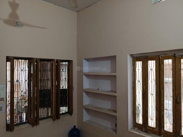 1 RK Independent House in Naria for rent Varanasi. The reference number is 20862757