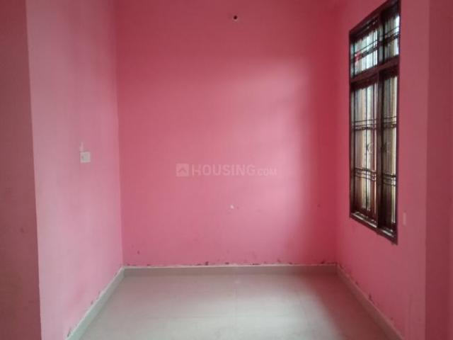 1 RK Independent House in Narpat Khera for rent Lucknow. The reference number is 20945507