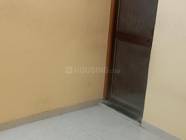 1 RK Independent House in Narsala for rent Nagpur. The reference number is 21136496