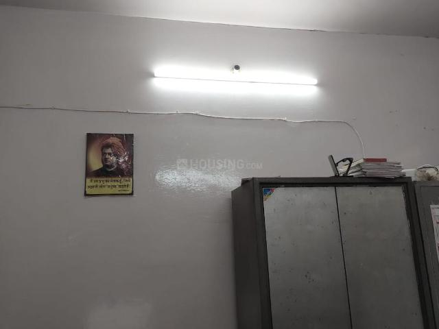 1 RK Independent House in Nawabganj for rent Barabanki. The reference number is 18216094