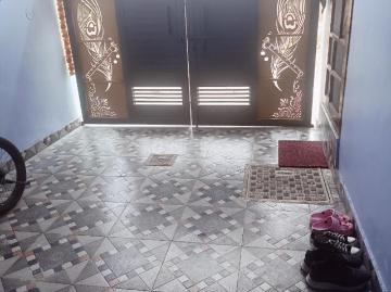 1 RK Independent House in Nawada for rent Dehradun. The reference number is 20441170