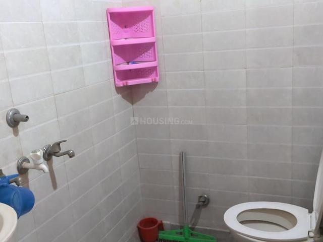 1 RK Independent House in Nawada for rent New Delhi. The reference number is 20725065