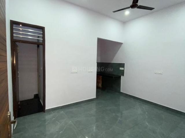 1 RK Independent House in Nayagaon for rent Chandigarh. The reference number is 20498103