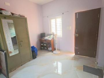 1 RK Independent House in Nayandahalli for rent Bengaluru. The reference number is 20130819