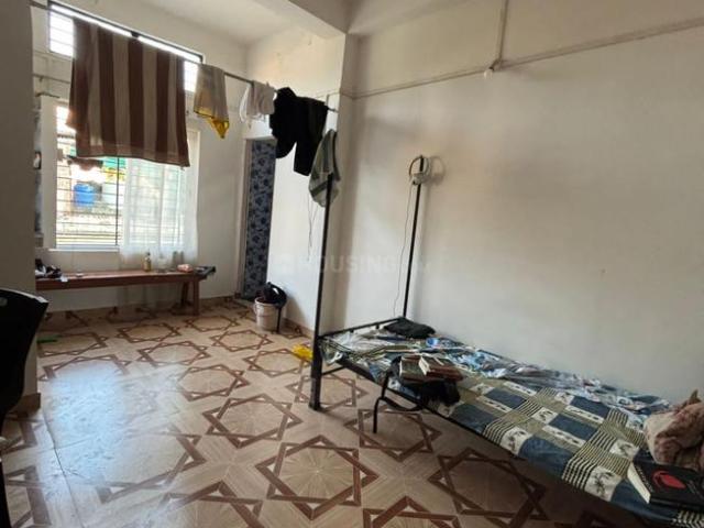 1 RK Independent House in Nayanpur for rent Guwahati. The reference number is 20131971