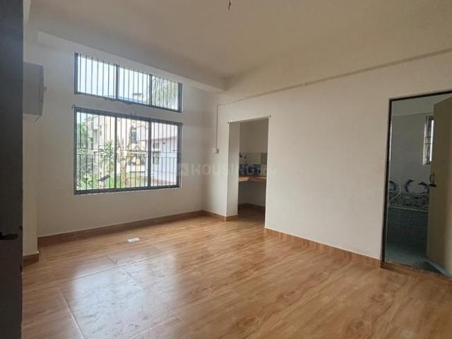 1 RK Independent House in Nayanpur for rent Guwahati. The reference number is 20438337