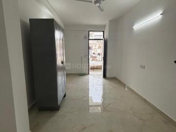 1 RK Independent House in Neb Sarai for rent New Delhi. The reference number is 20545766