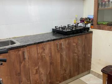 1 RK Independent House in Neelasandra for rent Bengaluru. The reference number is 20549003