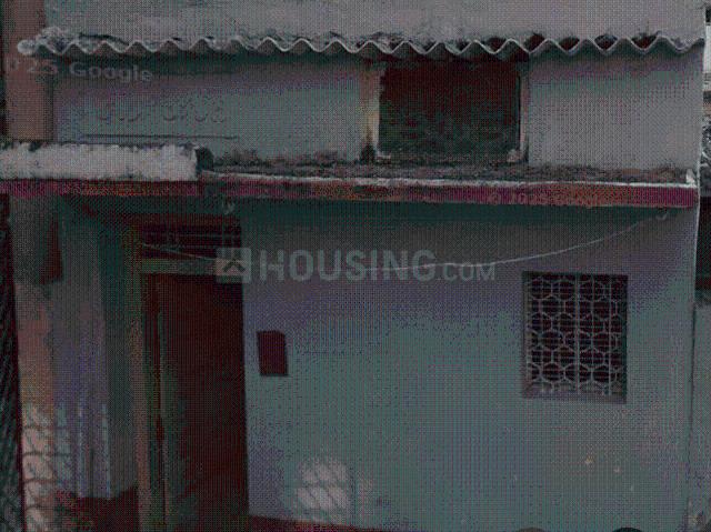 1 RK Independent House in Neelasandra for resale Bengaluru. The reference number is 17973088