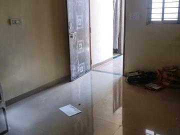 Eden Park Bhopal, Bhopal, Bhopal District, Madhya Pradesh