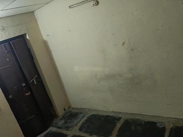 1 RK Independent House in Nehru Nagar for rent Vijayawada. The reference number is 18468112