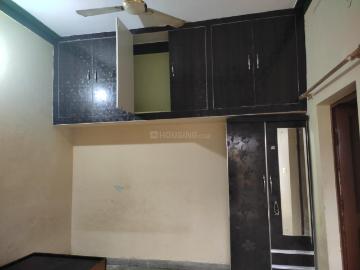 Dobhalwala, Dehradun, Dehradun District, Uttarakhand