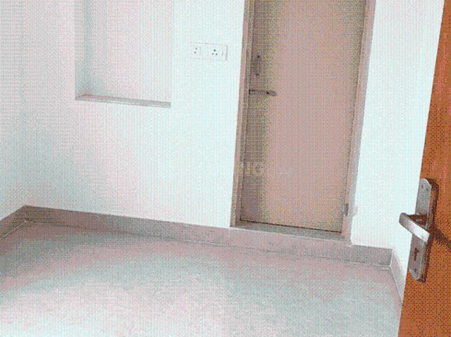 1 RK Independent House in Nellitope for rent Puducherry. The reference number is 21004167