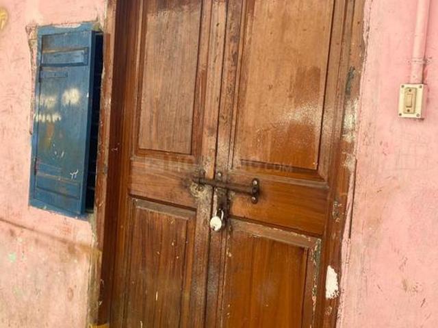 1 RK Independent House in Nesapakkam for rent Chennai. The reference number is 20907324