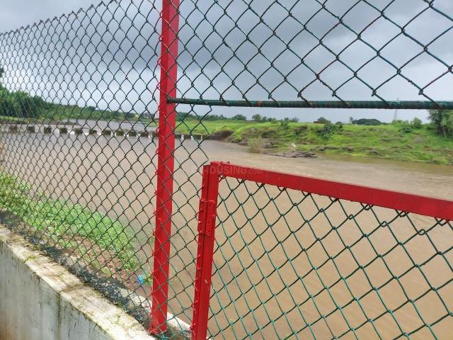 1 RK Independent House in Neral for rent Thane. The reference number is 13200075