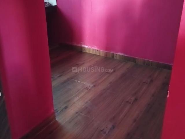 1 RK Independent House in Nerhe for rent Pune. The reference number is 18970833