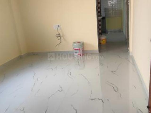 1 RK Independent House in Nerhe for rent Pune. The reference number is 20916685