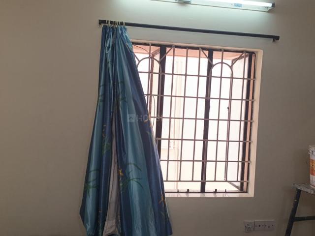 1 RK Independent House in New Tippasandra for rent Bengaluru. The reference number is 21196630