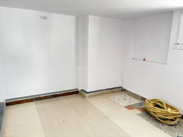 1 RK Independent House in New Tippasandra for rent Bengaluru. The reference number is 21207203