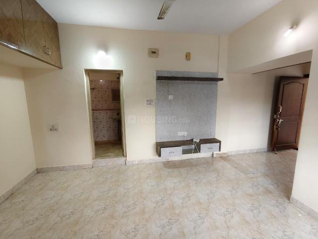 1 RK Independent House in New Tippasandra for rent Bengaluru. The reference number is 21237469