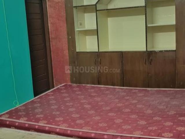 1 RK Independent House in New Tippasandra for rent Bengaluru. The reference number is 21318664