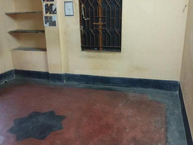 1 RK Independent House in New Town for rent Kolkata. The reference number is 14491761
