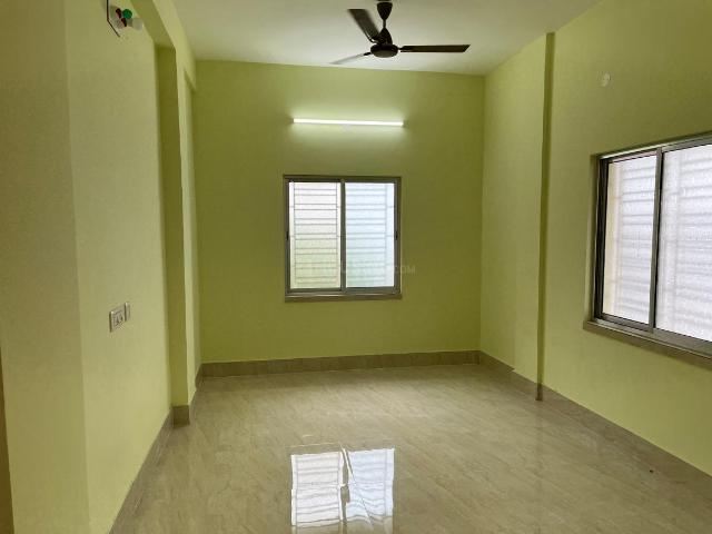 1 RK Independent House in New Town for rent Kolkata. The reference number is 16782668