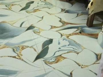 House for rent in West Bengal - Balcony