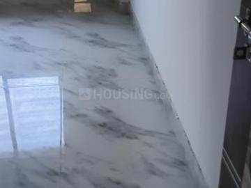 House for rent in West Bengal - Balcony