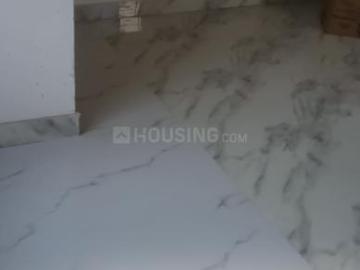 House for rent in West Bengal - Balcony