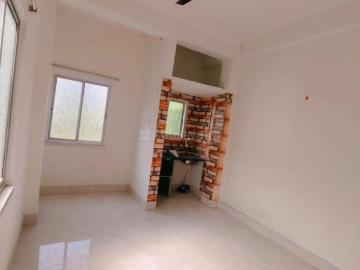 House for rent in West Bengal - Balcony