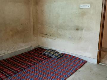 House for rent in West Bengal - Balcony