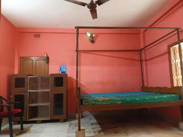 House for rent in West Bengal - Balcony