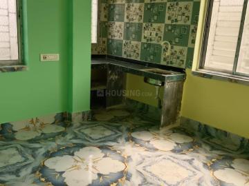 House for rent in West Bengal - Balcony