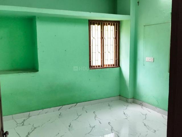 1 RK Independent House in New Town for rent Kolkata. The reference number is 20601031