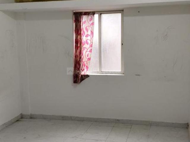 1 RK Independent House in New Town for rent Kolkata. The reference number is 20714448