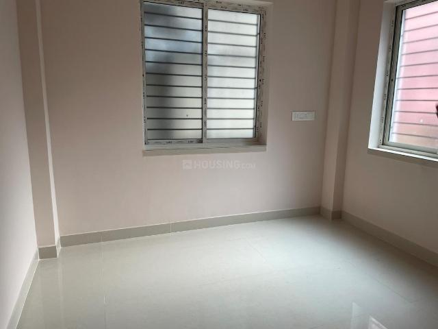 1 RK Independent House in New Town for rent Kolkata. The reference number is 20729086