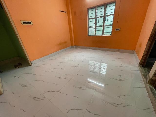 1 RK Independent House in New Town for rent Kolkata. The reference number is 20787716