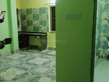 House for rent in West Bengal - Balcony