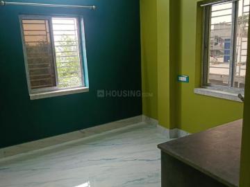 House for rent in West Bengal - Balcony